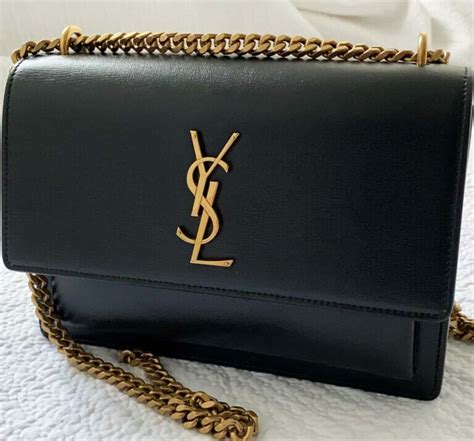 best ysl bags of all time.